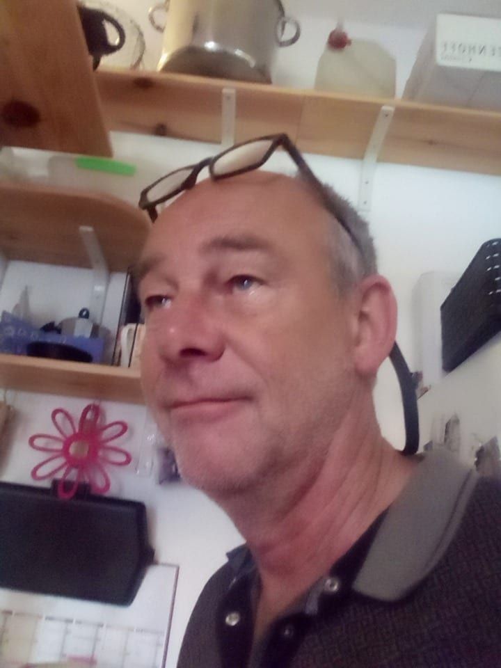 Profil de Paul-alexis