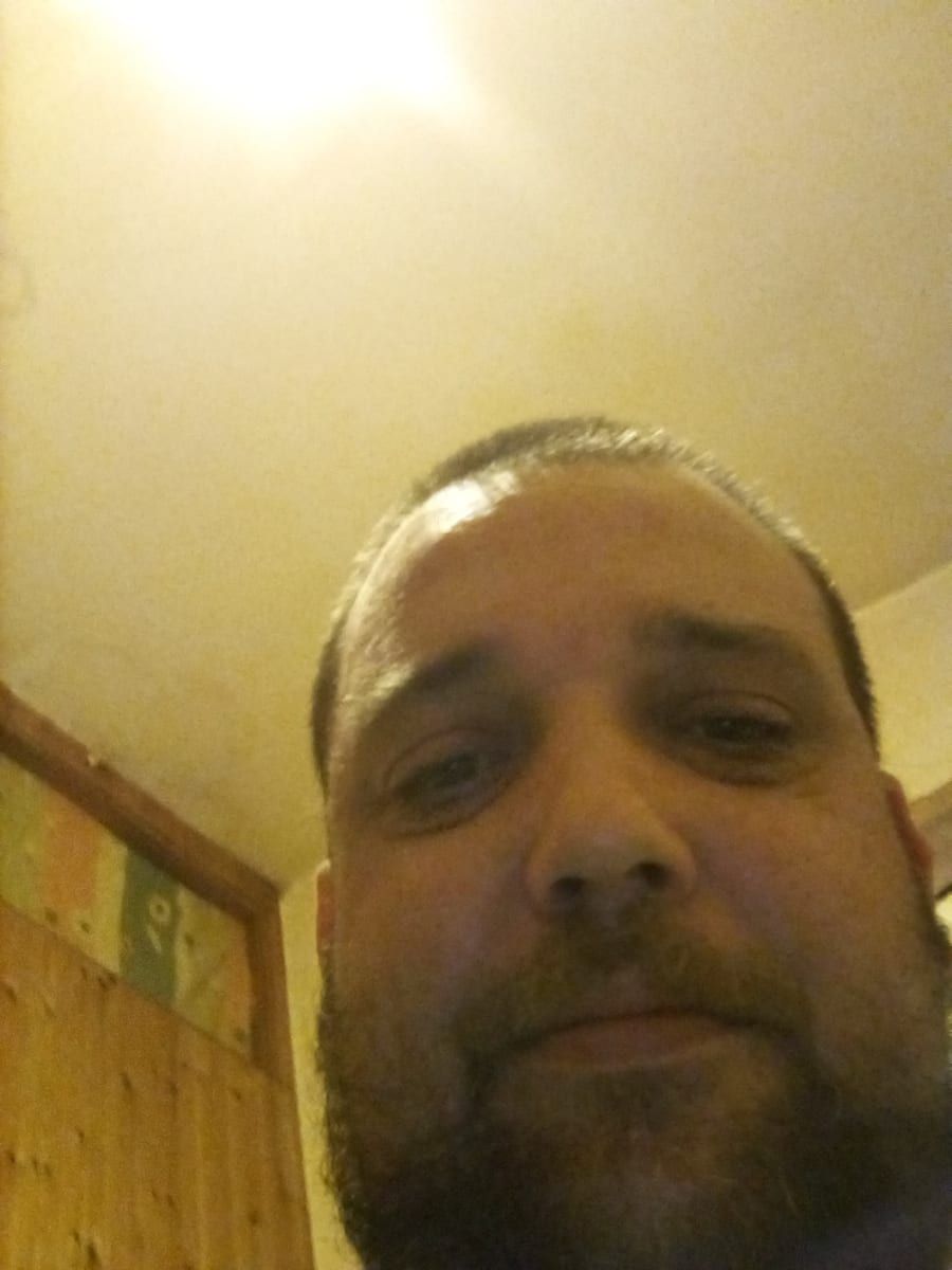 Profil de Mattias