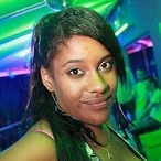 Profil de Laya