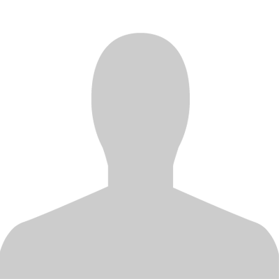 Profil de Clarita