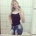 Profil de Maritza