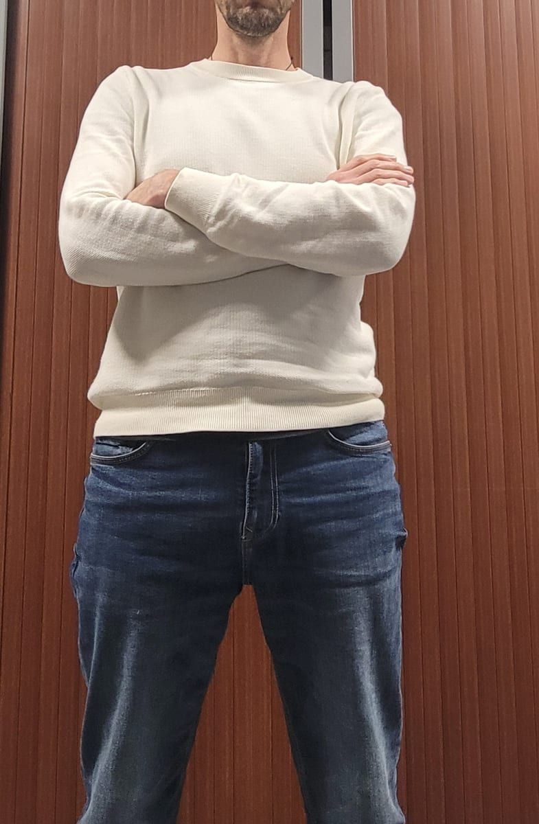 Profil de Dinis