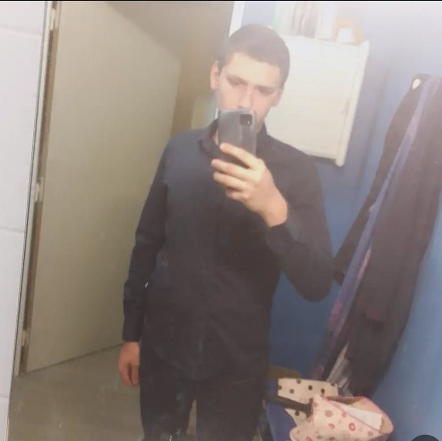 Profil de Batistin