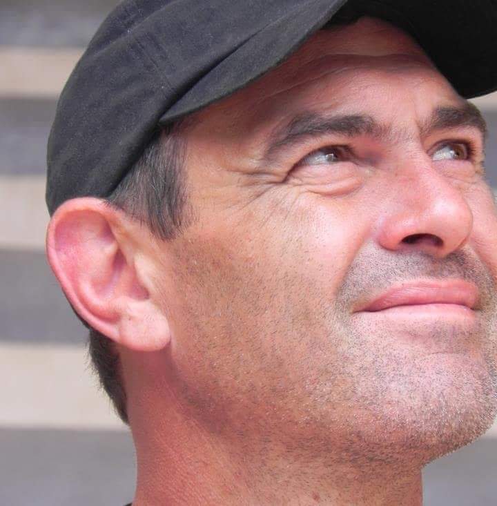 Profil de Sihan
