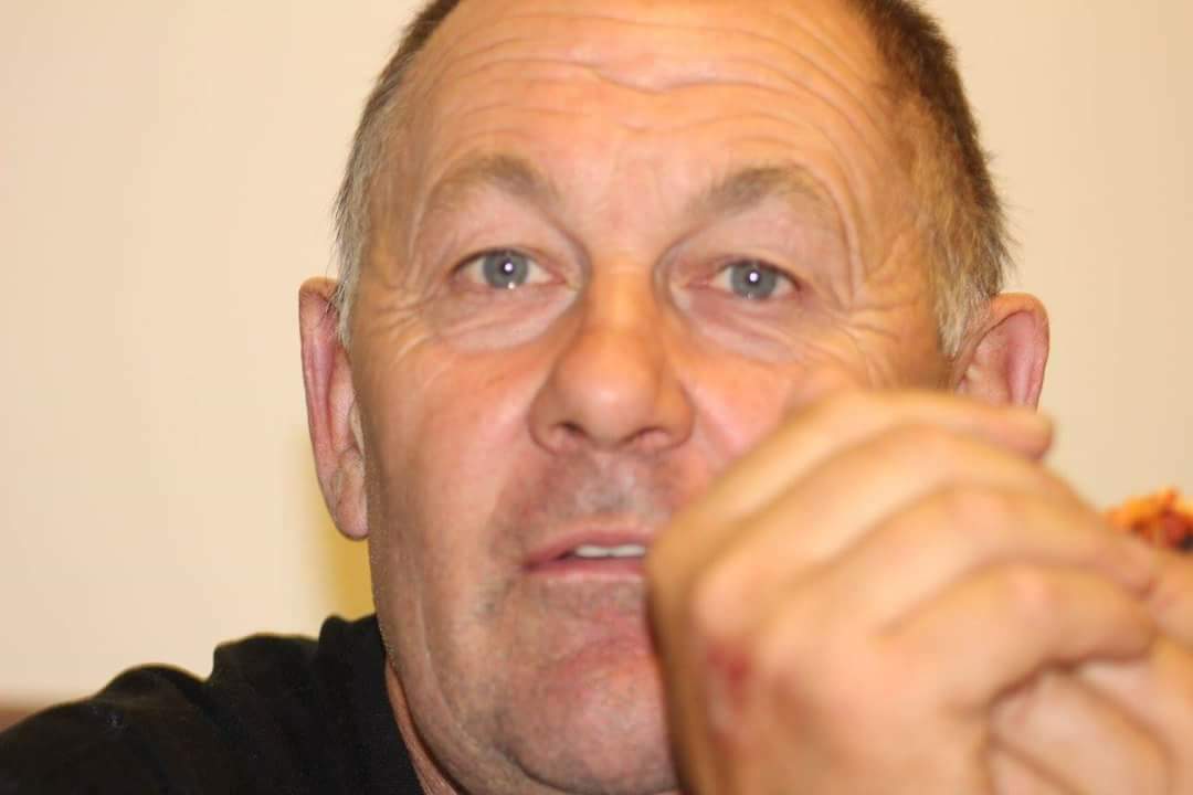 Profil de Hugue