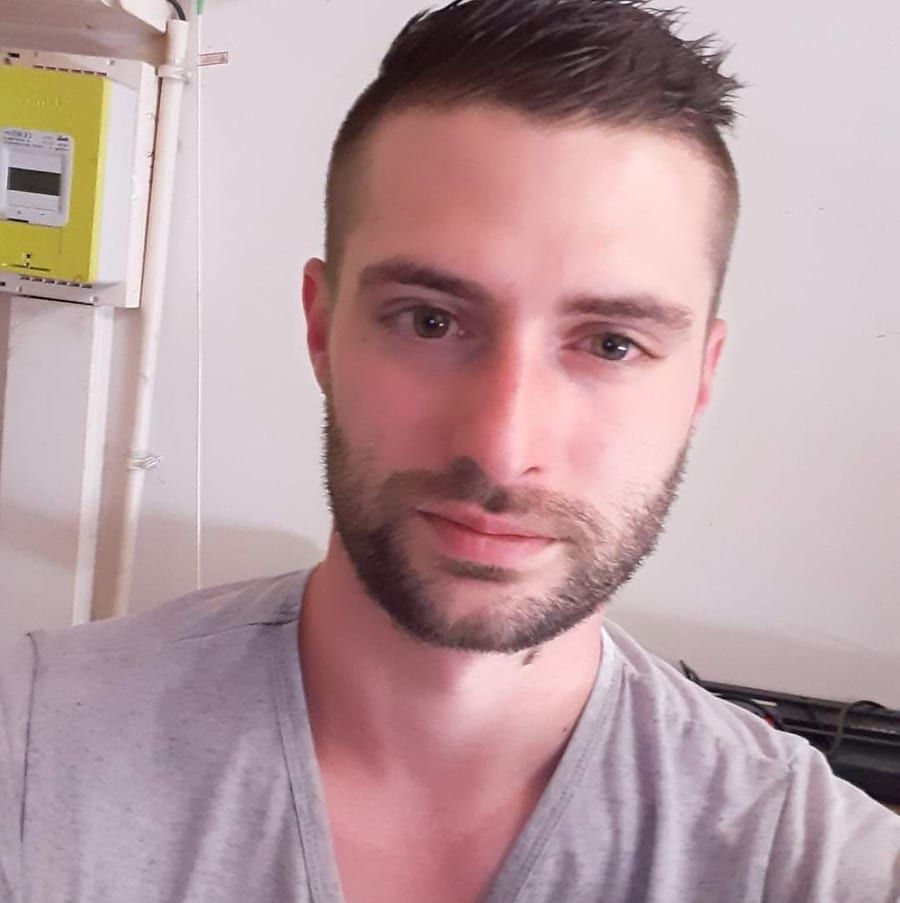 Profil de Joannic