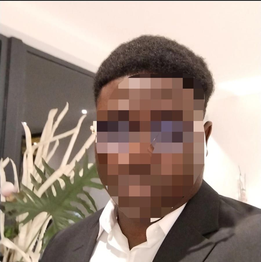 Profil de Pol