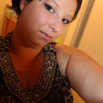 Profil de Kathia