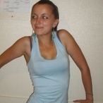 Profil de Laureane