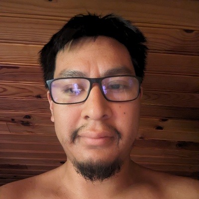 Profil de Rabie