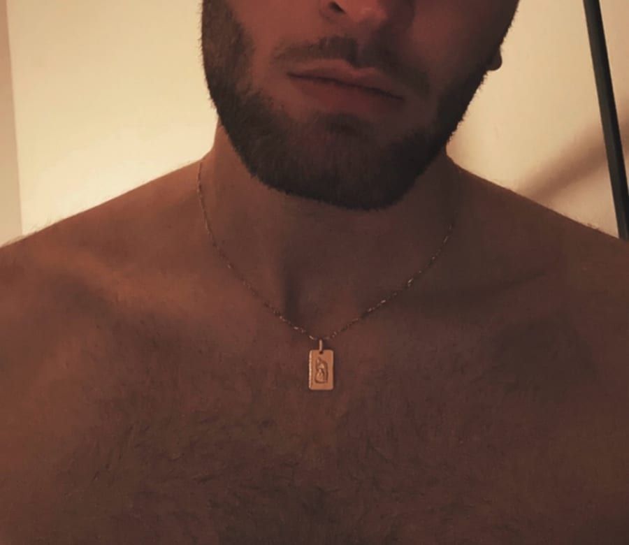 Profil de Franciszek