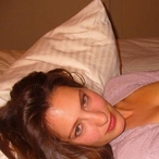 Profil de Jacquine
