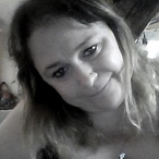 Profil de Drissia