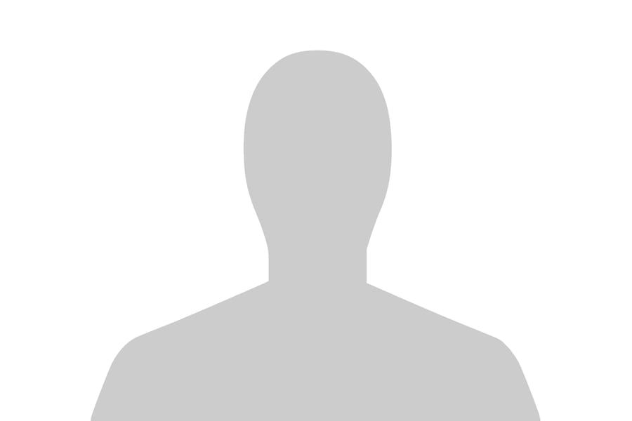 Profil de Gaspar