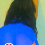 Profil de Delfin