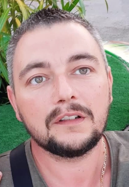 Profil de Philippe