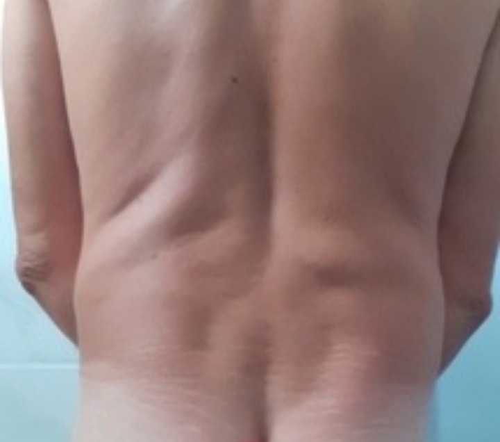 Profil de Asim