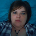 Profil de Merve