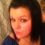 Profil de Aisha