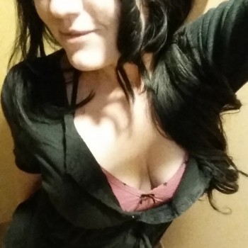 Profil de Melise