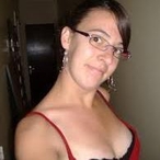 Profil de Beren