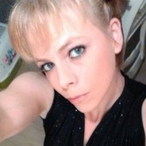 Profil de Lalou