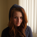 Profil de Mérédith