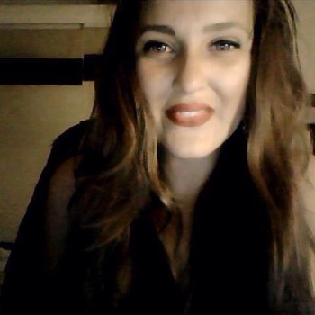 Profil de Shalina
