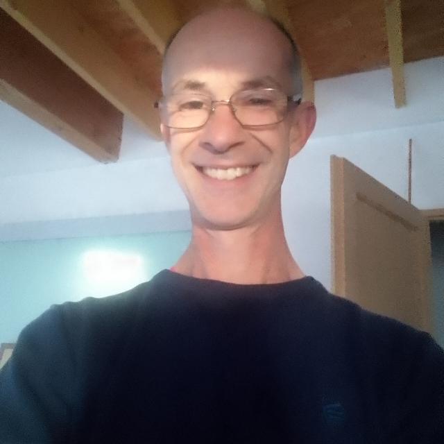 Profil de Nasseredine