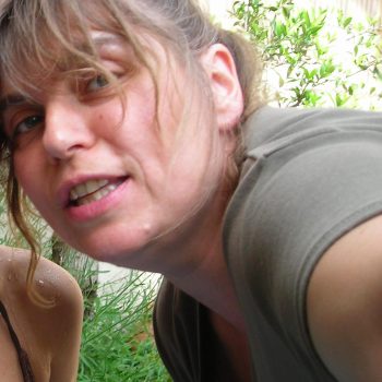 Profil de Jaouida