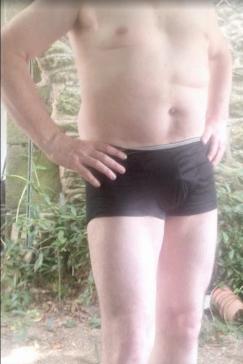 Profil de Florient
