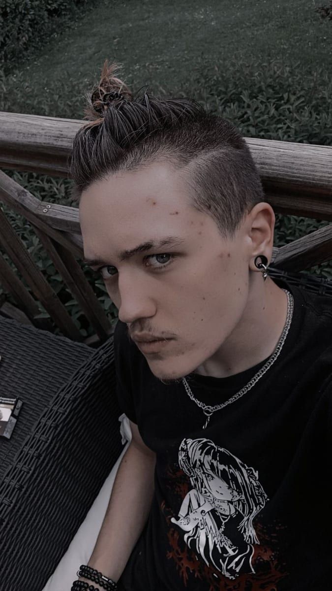 Profil de Keyhan