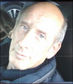 Profil de Nelio