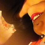 Profil de Jahina