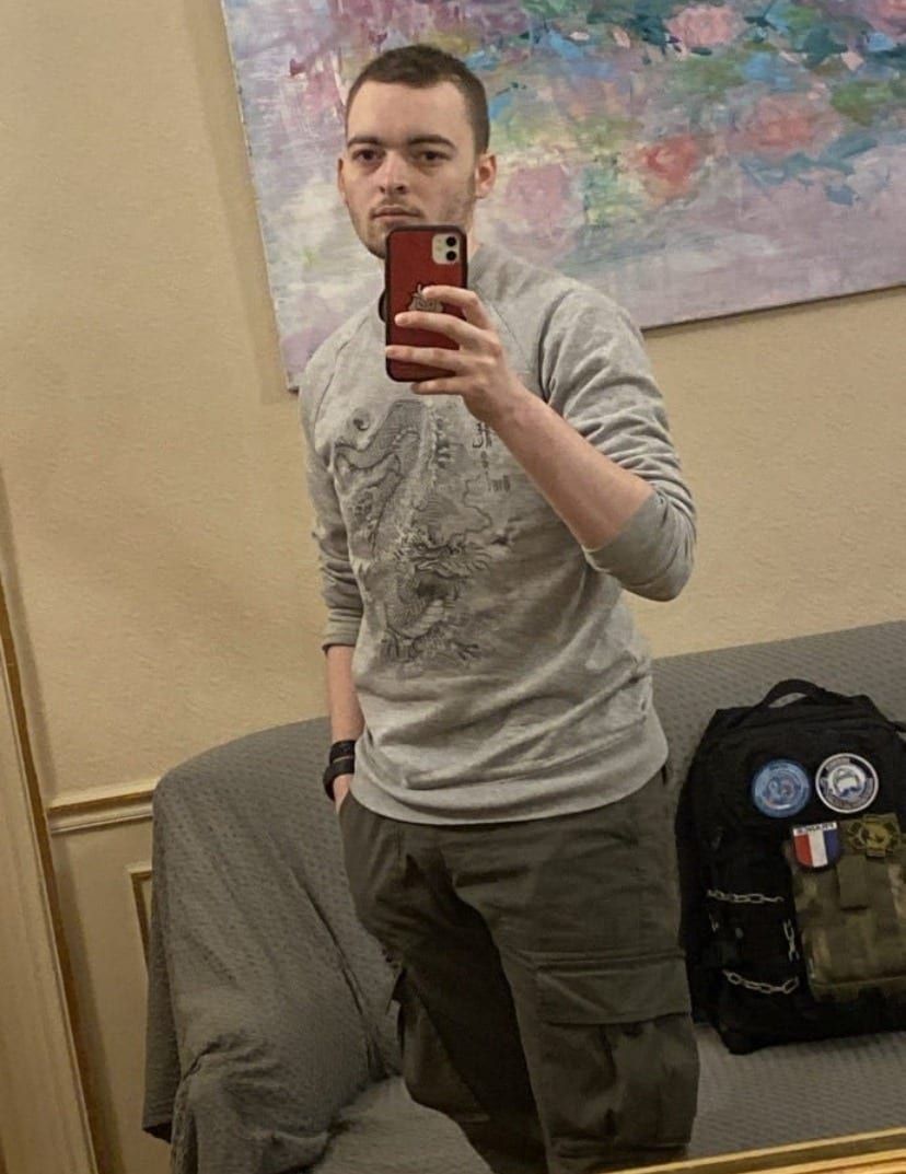 Profil de Soilihi