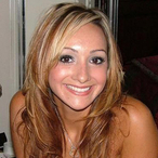 Profil de Cammie