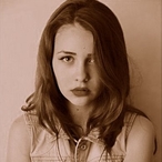 Profil de Marie-garance