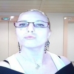 Profil de Chrystel