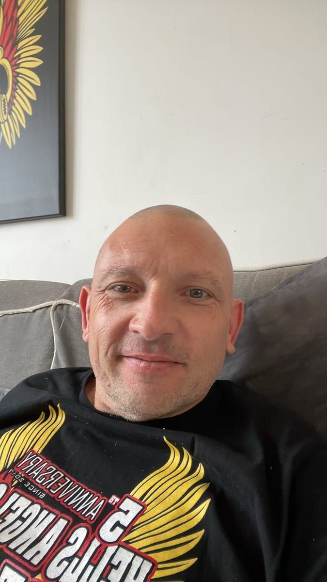 Profil de Wali