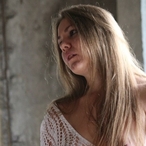 Profil de Gulcan