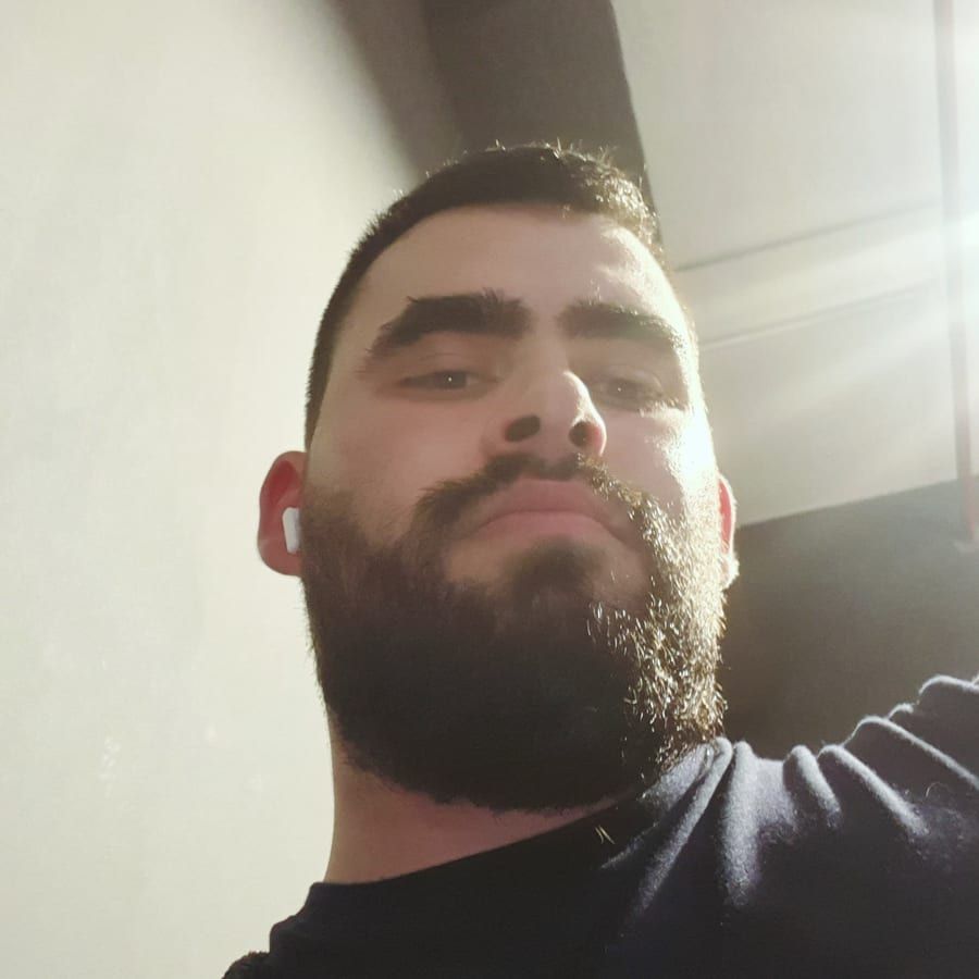 Profil de Kemal