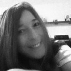 Profil de Suzane