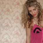 Profil de Keisha