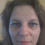 Profil de Dania