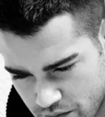Profil de Youba