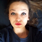 Profil de Gilberthe