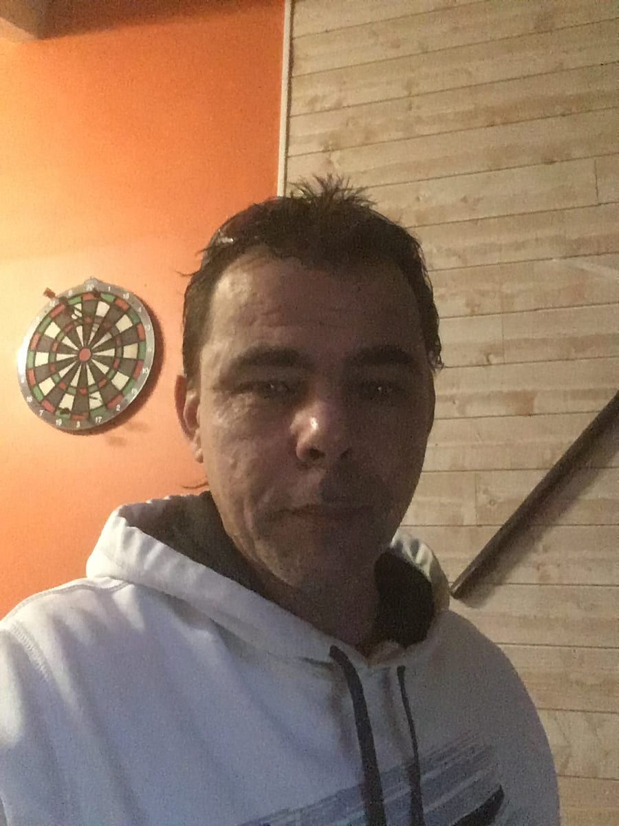 Profil de Ananda