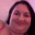 Profil de Joelline