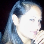 Profil de Israe