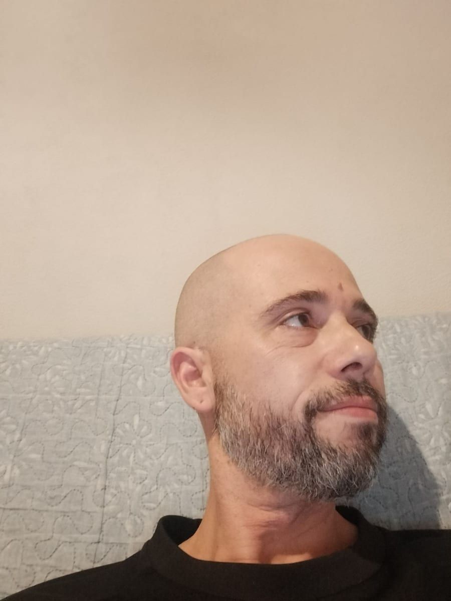 Profil de Pettan
